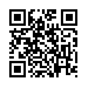 Pronoticodeportivo.com QR code