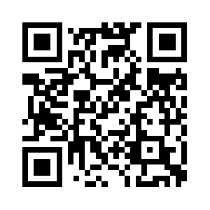 Pronounceskincare.com QR code