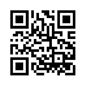 Pronrjcall.pro QR code