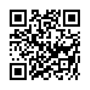 Prontodentista.com QR code