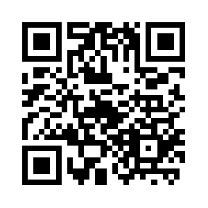 Prontoinsurnce.com QR code