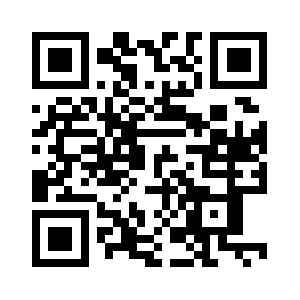 Prontomamme.org QR code