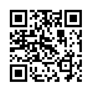 Prontopickups.com QR code