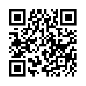 Prontoreformei.com QR code