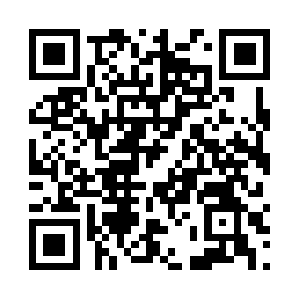 Prontosocorrodentista.com QR code