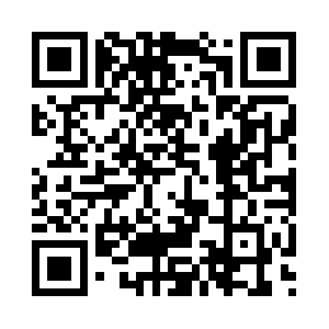 Prontosocorroveterinariomg.com QR code