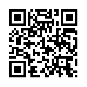 Prontumedic.com QR code