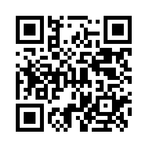 Pronunciationof.com QR code