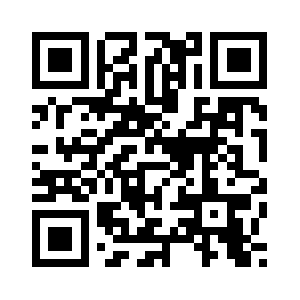 Pronursery.info QR code