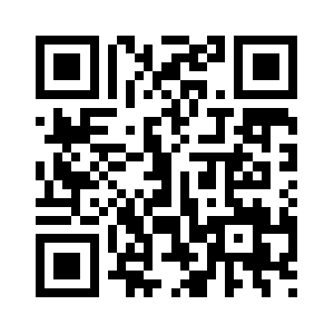 Pronutrisport.com QR code