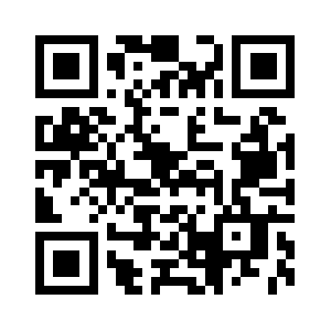 Pronuvexhome.com QR code