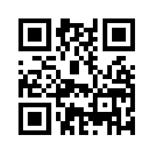 Proocliug.com QR code