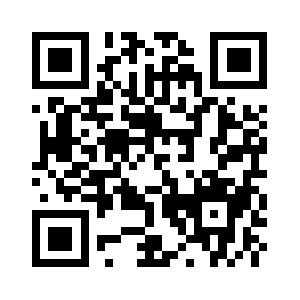 Proof2ouryouth.ca QR code