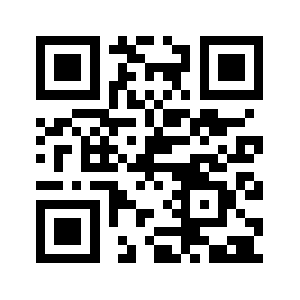 Proof3919.us QR code