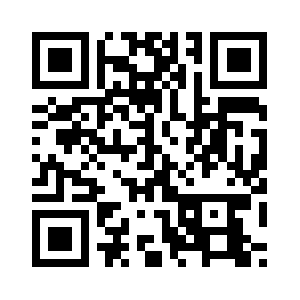 Proofalbums.com QR code