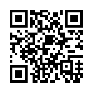 Proofforgod.com QR code