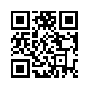 Proofhome.us QR code