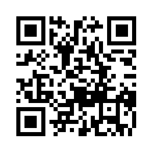 Proofingwebsites.com QR code