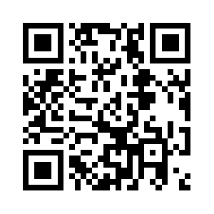 Proofmechanisms.com QR code