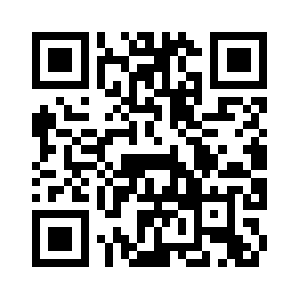 Proofmynovel.org QR code