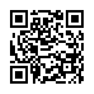 Proofofexistence.com QR code