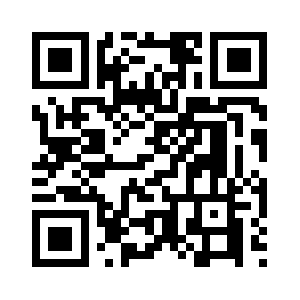 Proofofheavenreview.com QR code