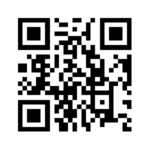 Proofoil.ru QR code