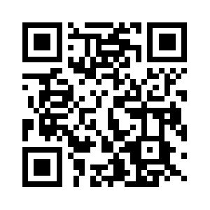 Proofpizzas.com QR code