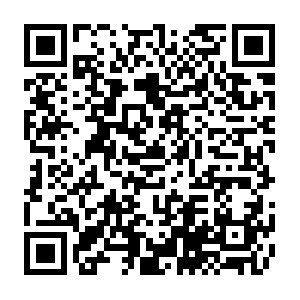 Proofpoint.com.dob.sibl.support-intelligence.net QR code