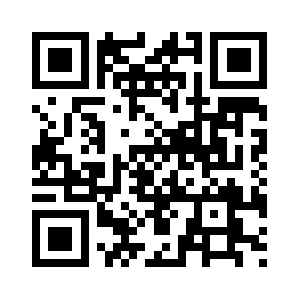 Proofreader4u.com QR code