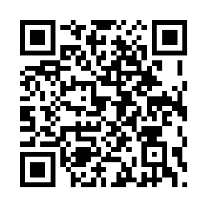 Proofreading-services.org QR code