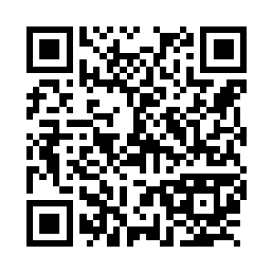 Proofreadingonlinepresence.com QR code