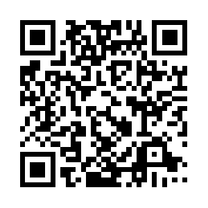 Proofreadingservicedesk.com QR code