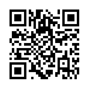 Proofsinresults.com QR code