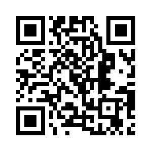 Proofthatgodexists.org QR code