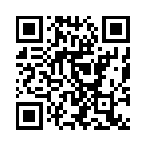 Prooftherapy.com QR code