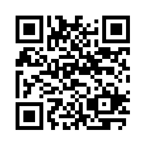 Prooilofstthomas.ca QR code