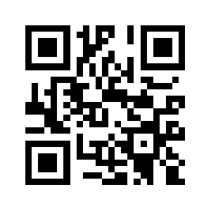 Prooneind.com QR code