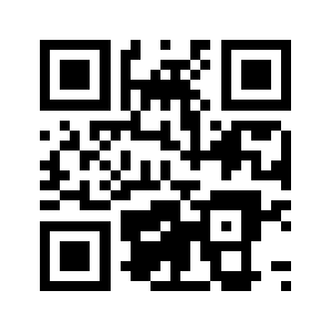 Proonsso.com QR code