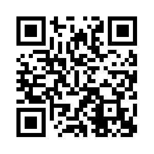 Prootoolhsted.us QR code