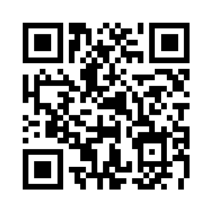 Prop13propertytax.com QR code