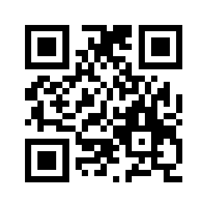 Prop470.org QR code