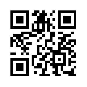 Propac.com QR code