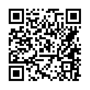 Propackglobalpackaging.com QR code