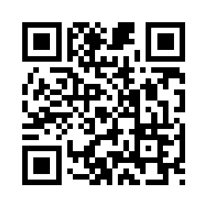 Propagandafront.de QR code