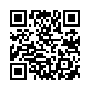 Propagandahistory.ru QR code