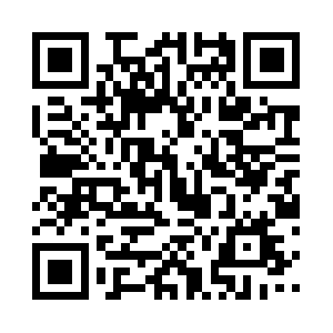 Propagandsforpositivity.com QR code