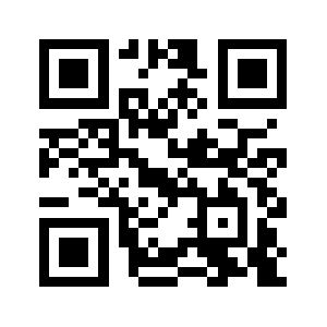 Propalot.com QR code