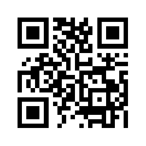 Propanasni.ga QR code