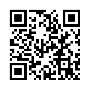 Propanecanada.ca QR code